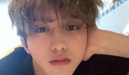 爆料蔡徐坤卖货事件视频,揭秘网络红人带货真相