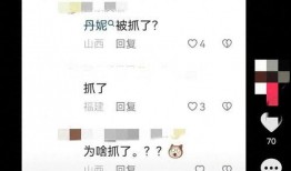 最近网友爆料茶叶视频,网友爆料视频揭示行业内幕