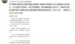 书院事件爆料视频大全最新,最新爆料视频大全深度解析