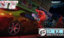 233火力全开最新爆料,最新爆料揭秘游戏新篇章