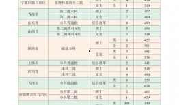 缅北高层爆料视频大全最新,视频大全背后的真相与内幕