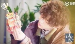 蔡徐坤私人爆料视频,私人爆料视频背后的故事