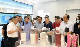 亨利集团最新爆料新闻,揭秘企业内部重大变革与影响