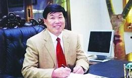 郭瑾和董事长最新爆料,揭秘企业内幕与高层决策真相