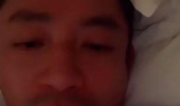 汪小菲喝醉酒爆料视频,揭秘豪门背后的真实一面