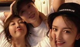 独家爆料狗仔视频播放全集,狗仔视频全集大曝光，真相尽在这！