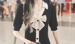 娱乐圈爆料不露脸的明星,揭秘不露脸明星的神秘魅力