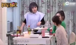 圈内爆料不敬业演员,不敬业演员的尴尬瞬间